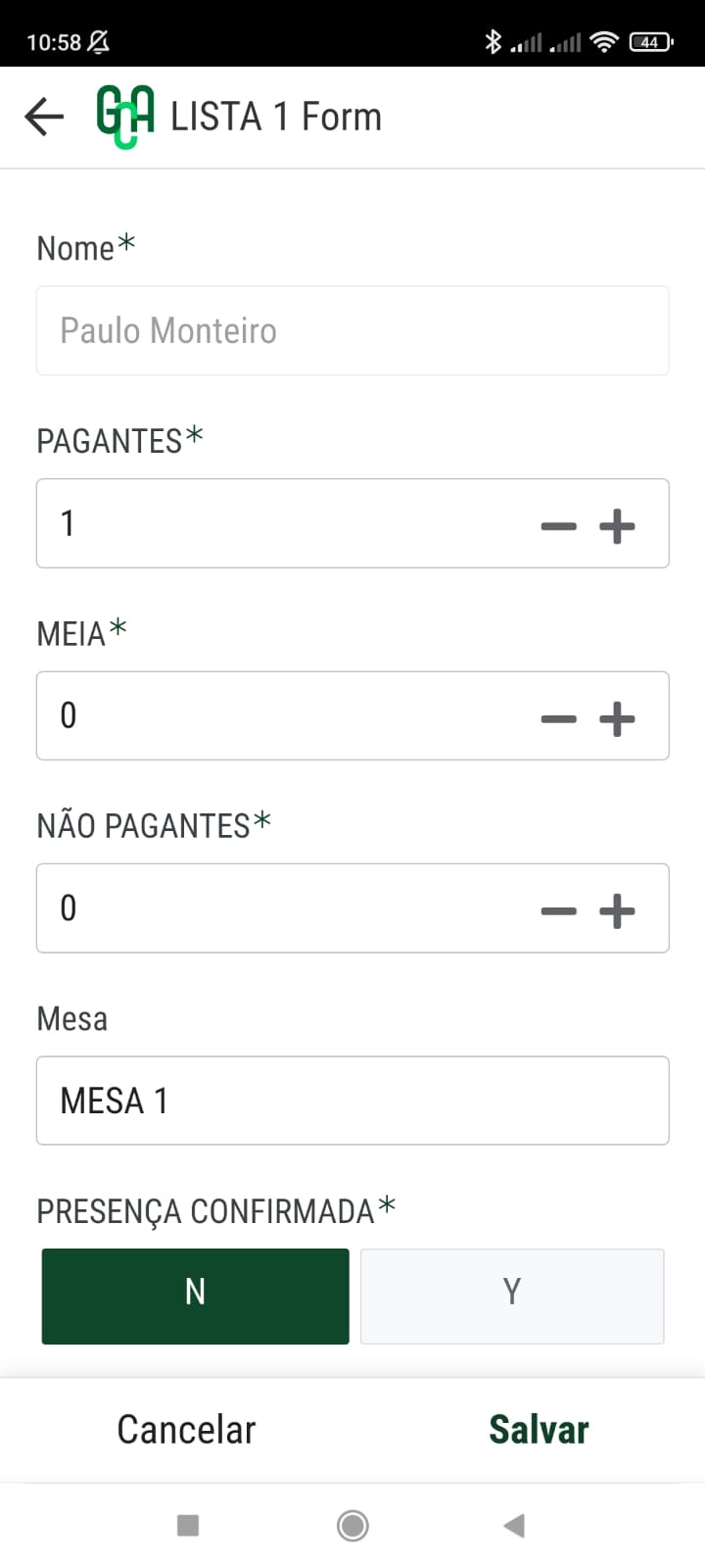 WhatsApp Image 2022-04-02 at 10.59.44 (2).jpeg