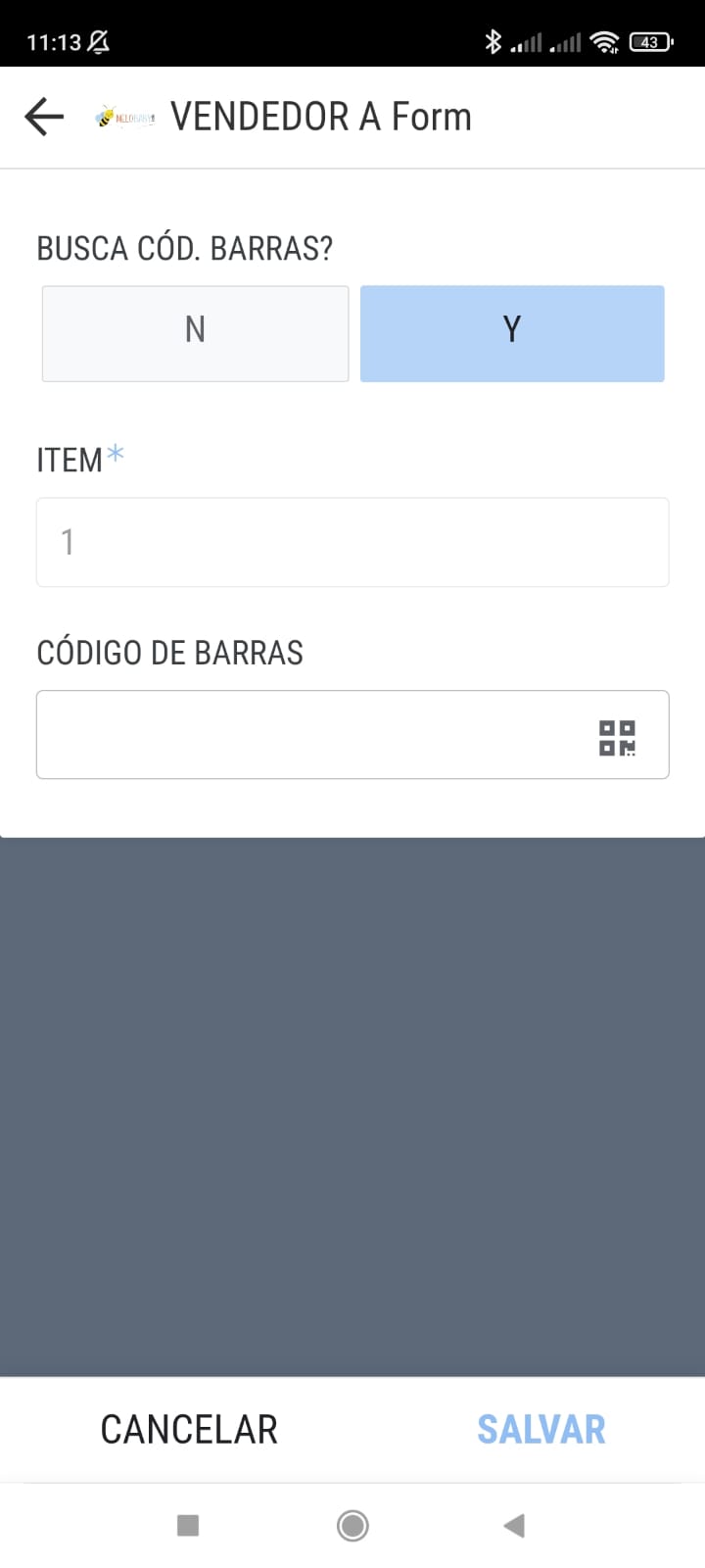 WhatsApp Image 2022-04-02 at 11.15.31 (4).jpeg