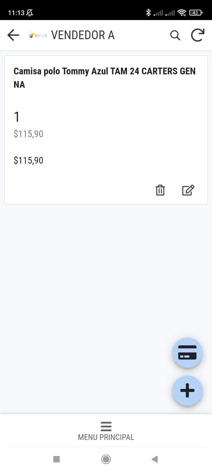 WhatsApp Image 2022-04-02 at 11.15.31 (2).jpeg