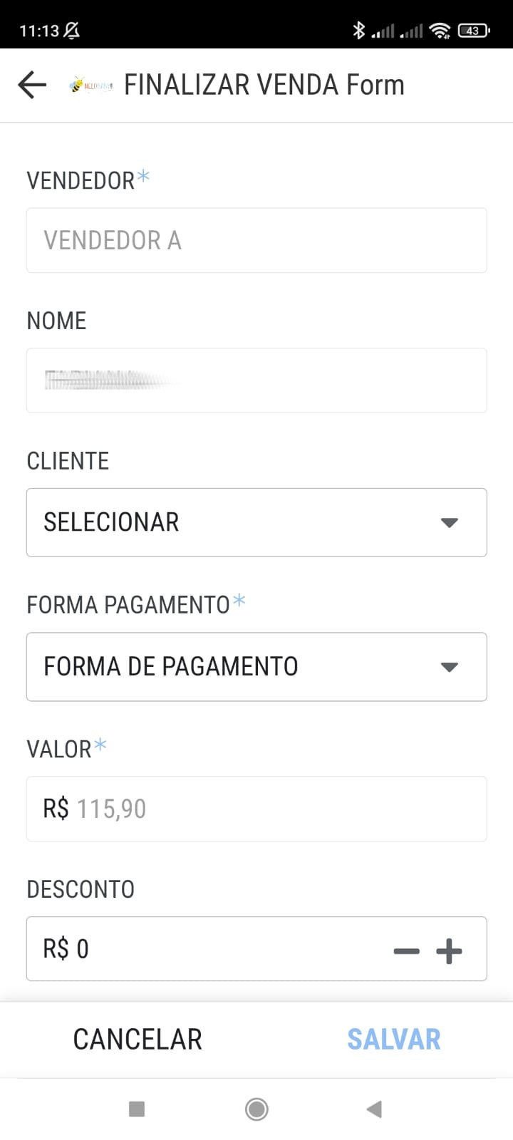 WhatsApp Image 2022-04-02 at 11.15.31 (1).jpeg