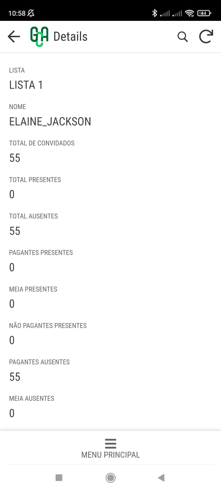 WhatsApp Image 2022-04-02 at 10.59.44 (4).jpeg