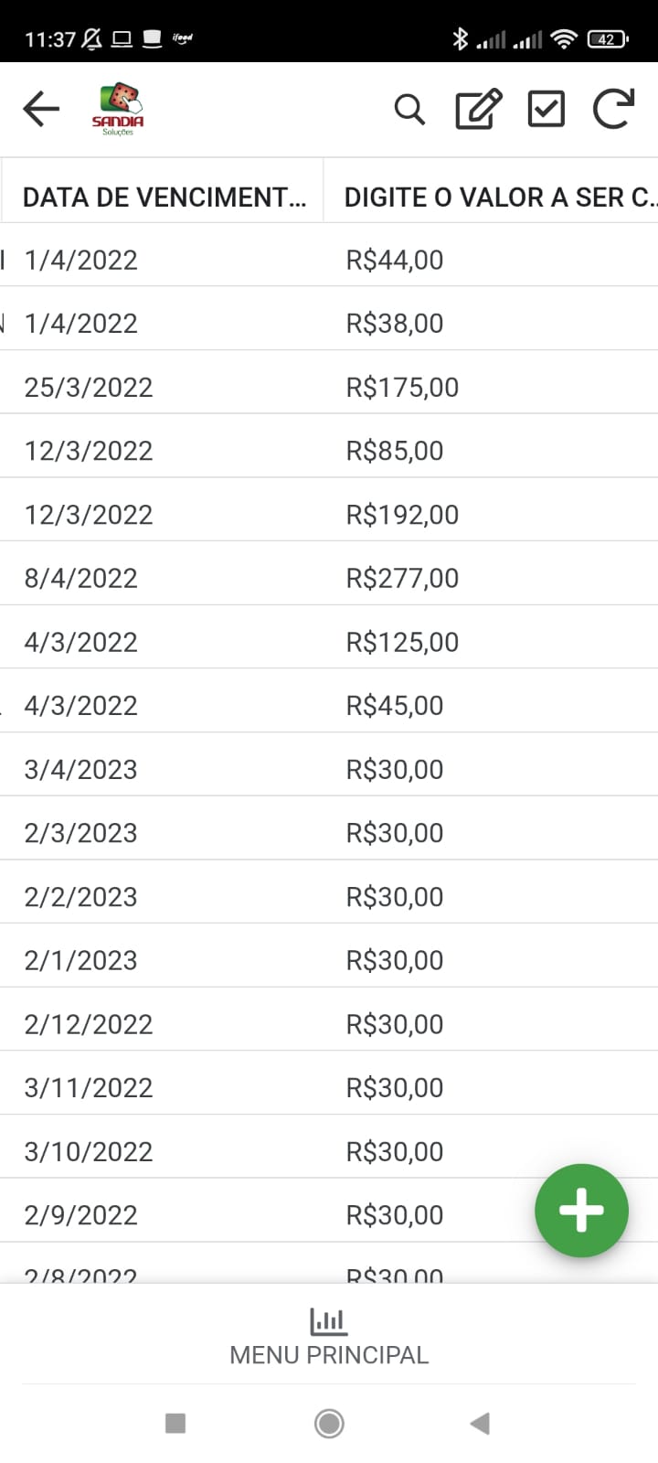 WhatsApp Image 2022-04-02 at 11.40.29 (3).jpeg