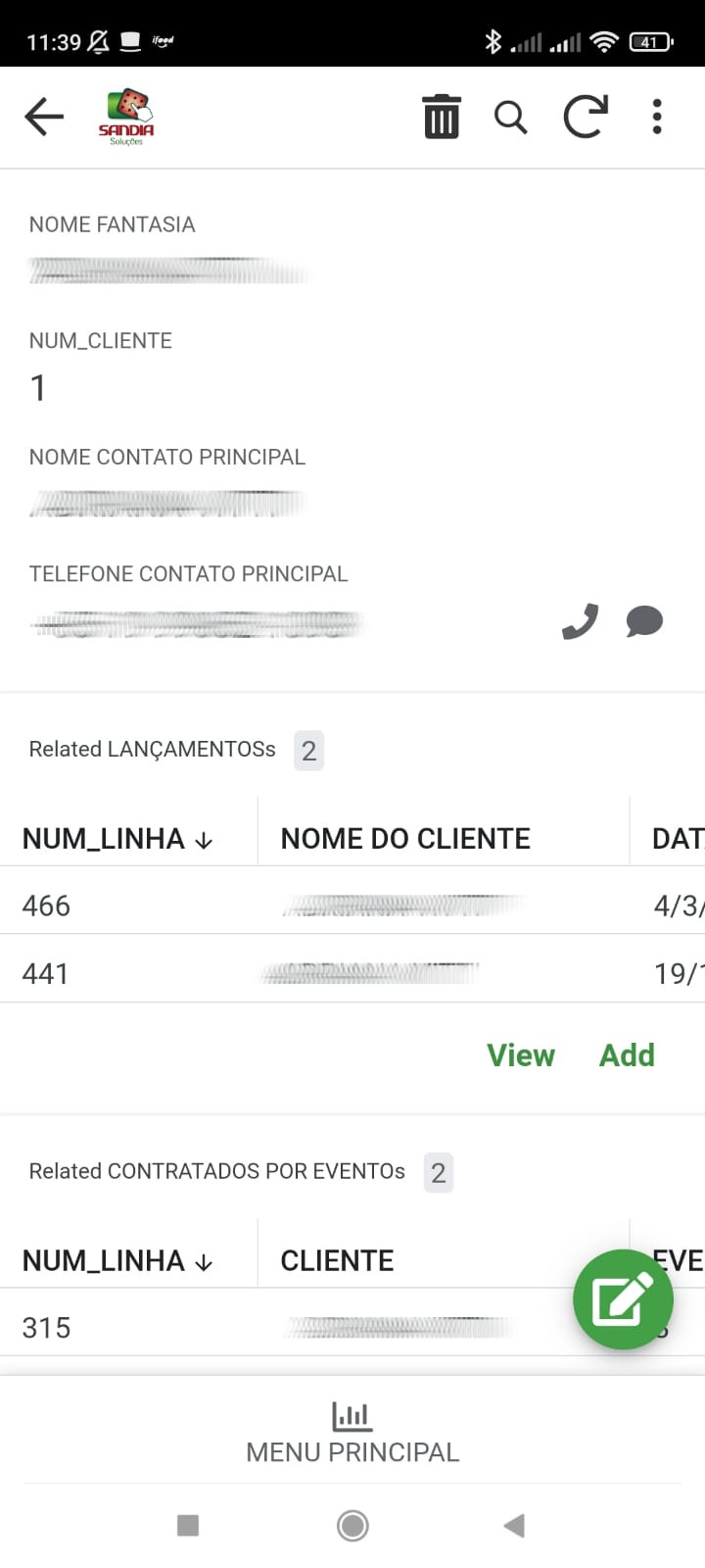 WhatsApp Image 2022-04-02 at 11.40.29.jpeg