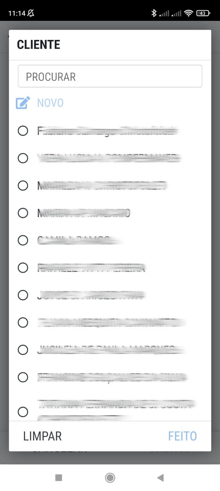 WhatsApp Image 2022-04-02 at 11.15.30 (2).jpeg