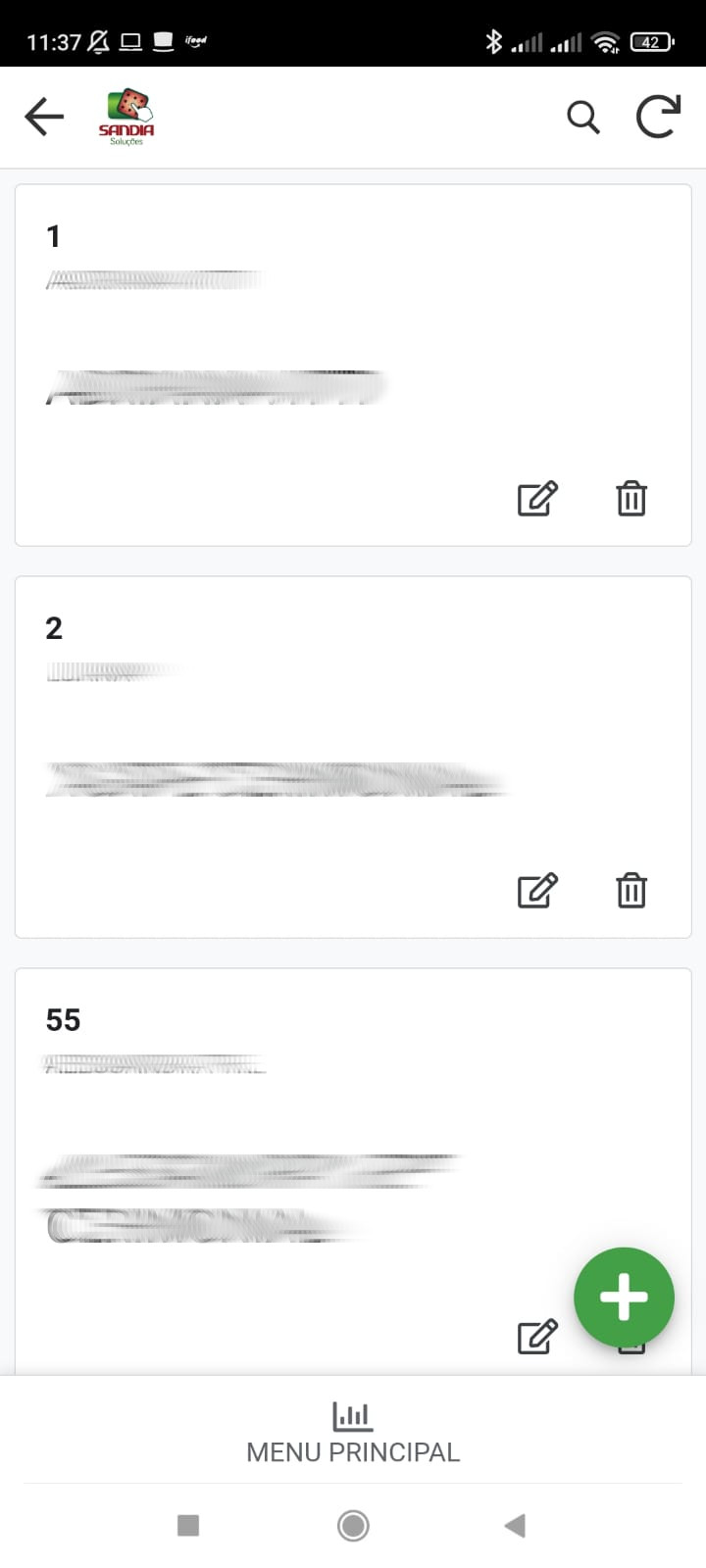 WhatsApp Image 2022-04-02 at 11.40.29 (1).jpeg