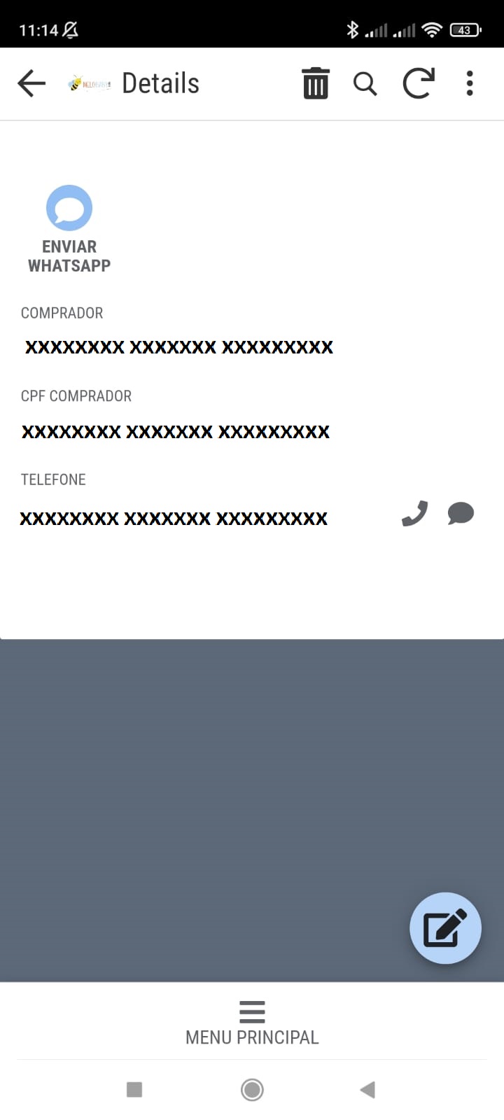 WhatsApp Image 2022-04-02 at 11.15.30 (1).jpeg