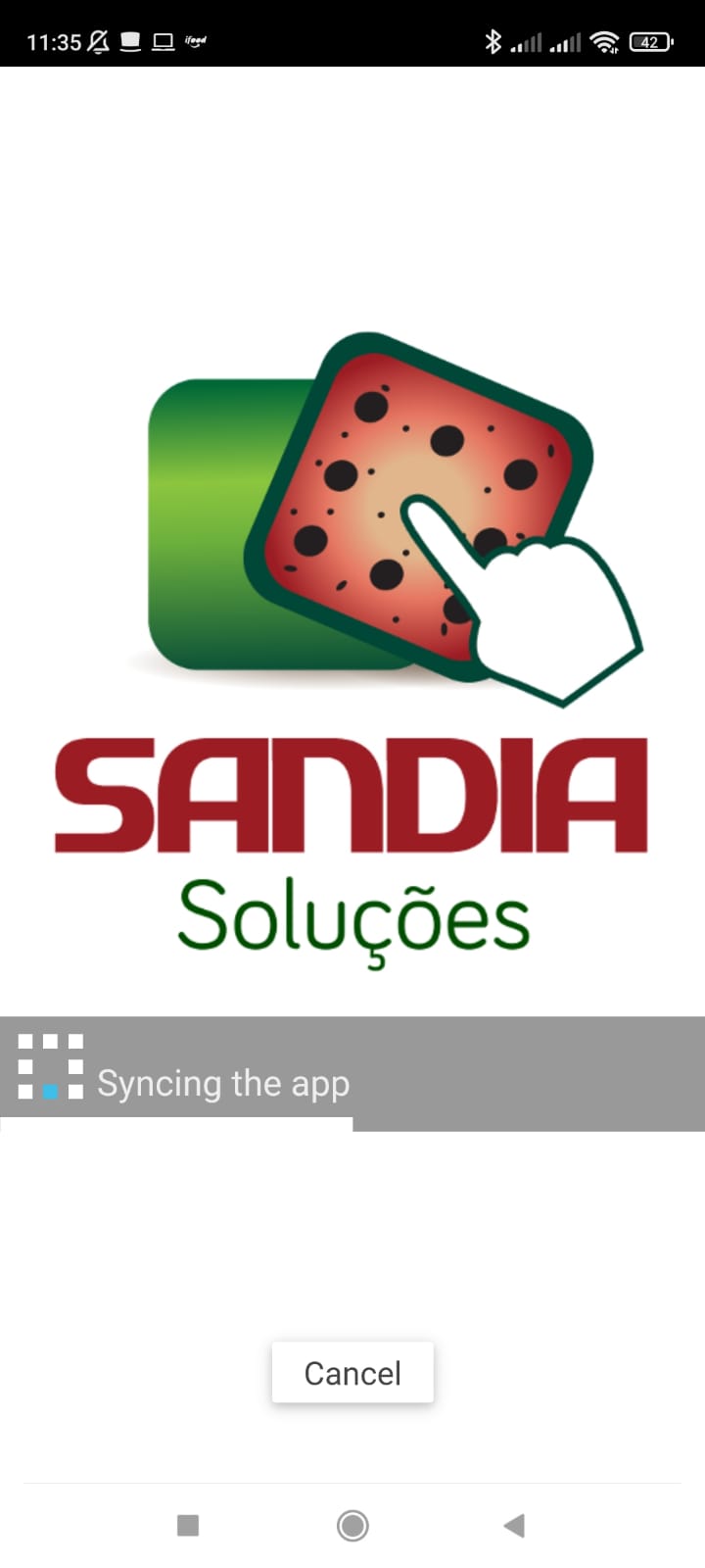 WhatsApp Image 2022-04-02 at 11.40.29 (5).jpeg