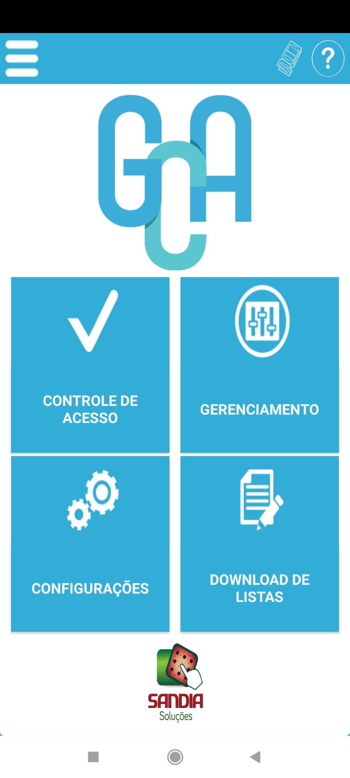 WhatsApp Image 2022-04-02 at 10.43.44.jpeg