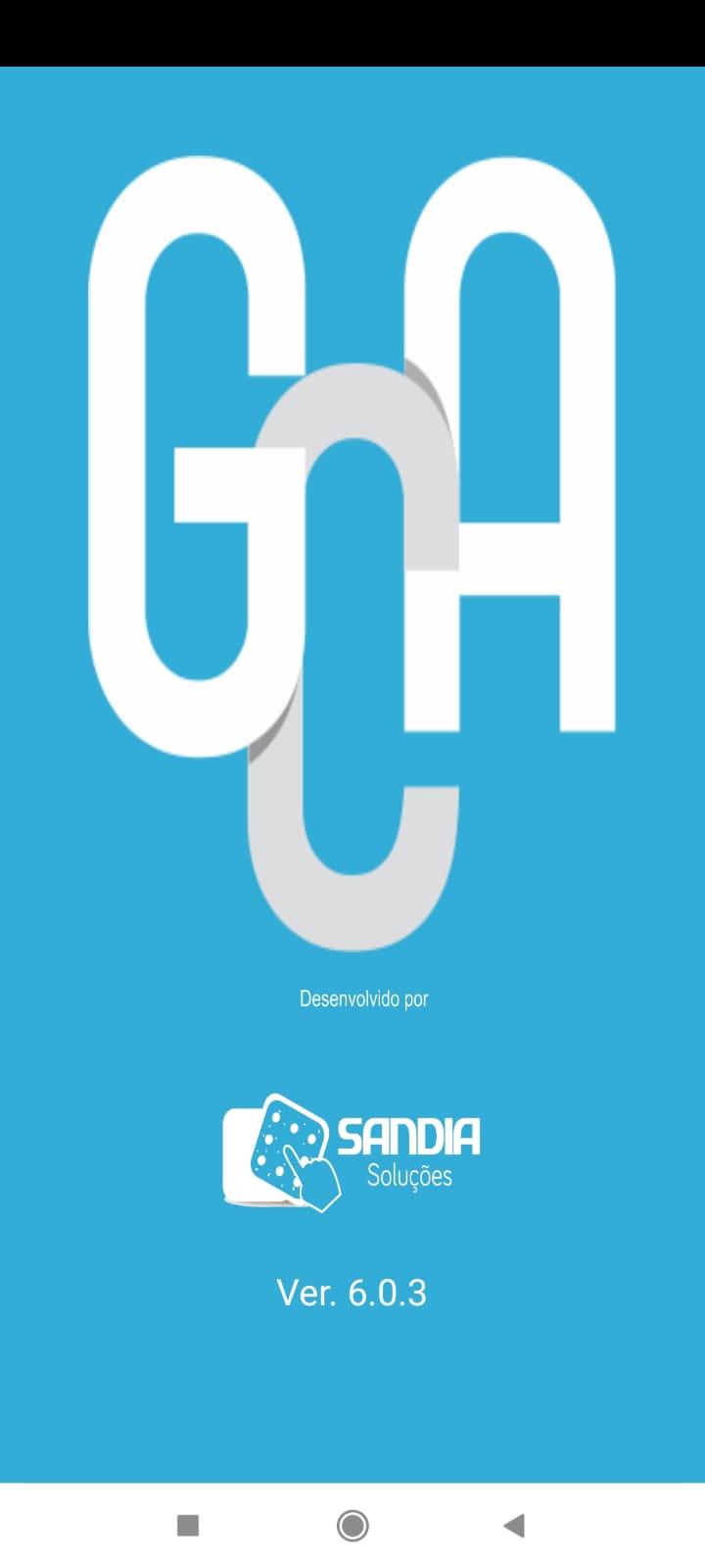 WhatsApp Image 2022-04-02 at 10.45.29.jpeg