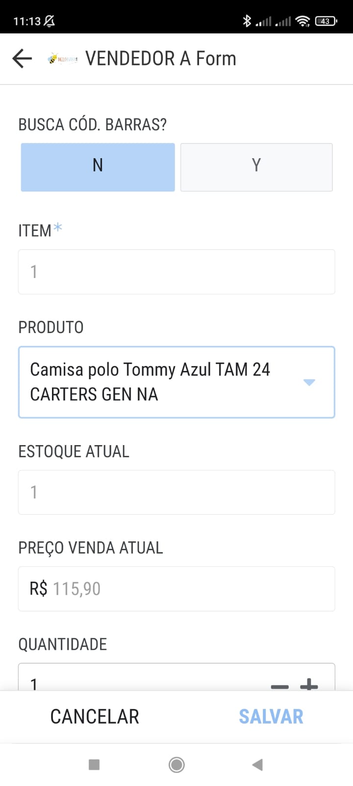 WhatsApp Image 2022-04-02 at 11.15.31 (3).jpeg