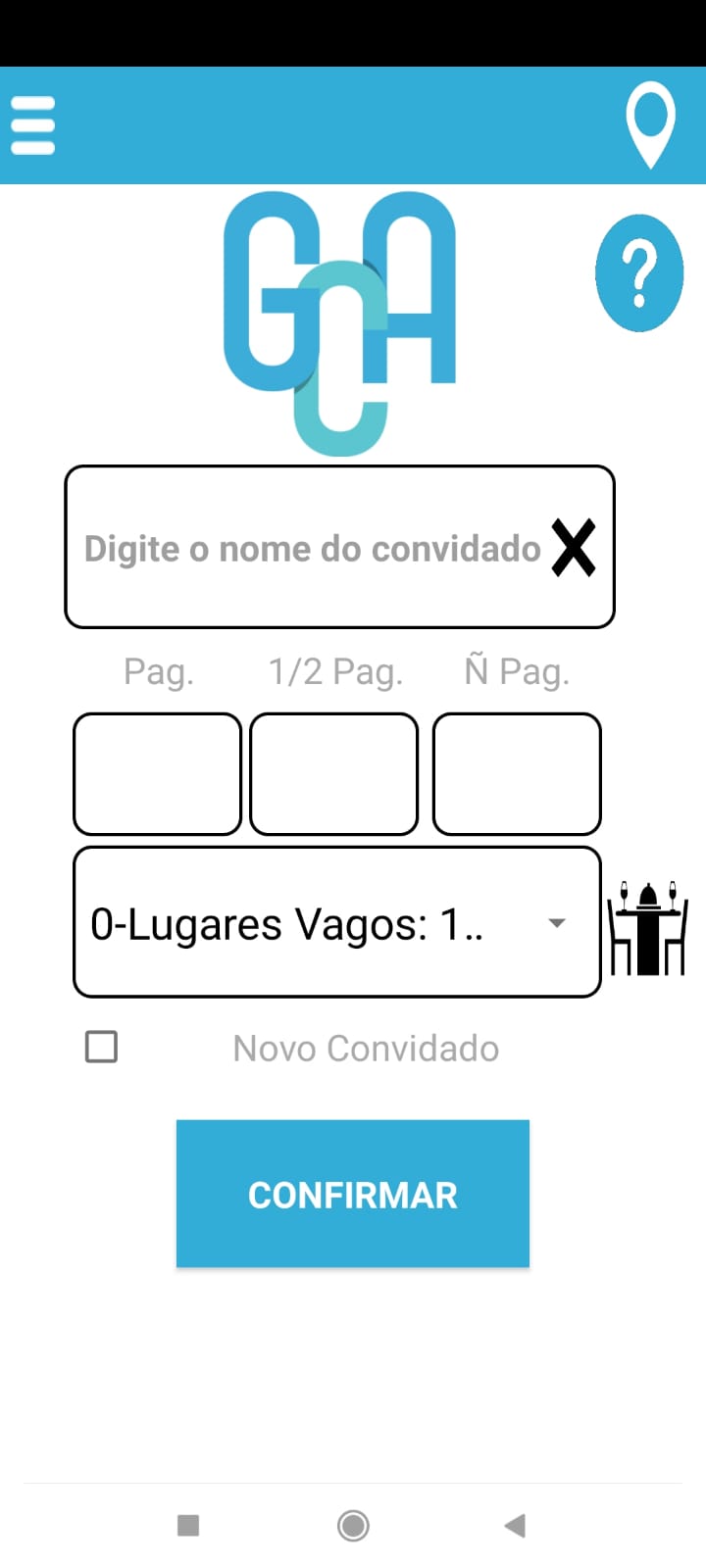 WhatsApp Image 2022-04-02 at 10.43.44 (2).jpeg