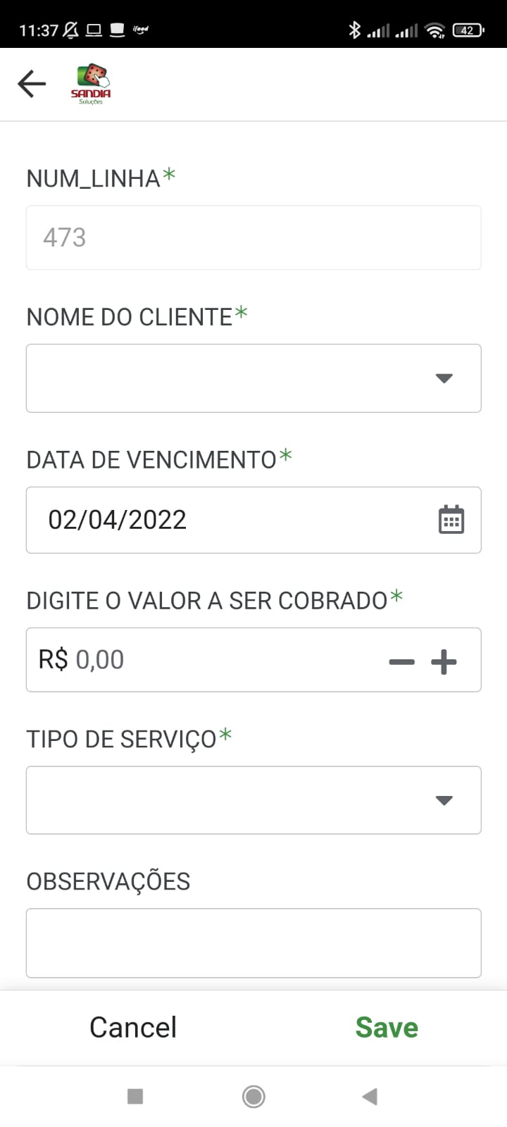 WhatsApp Image 2022-04-02 at 11.40.29 (2).jpeg