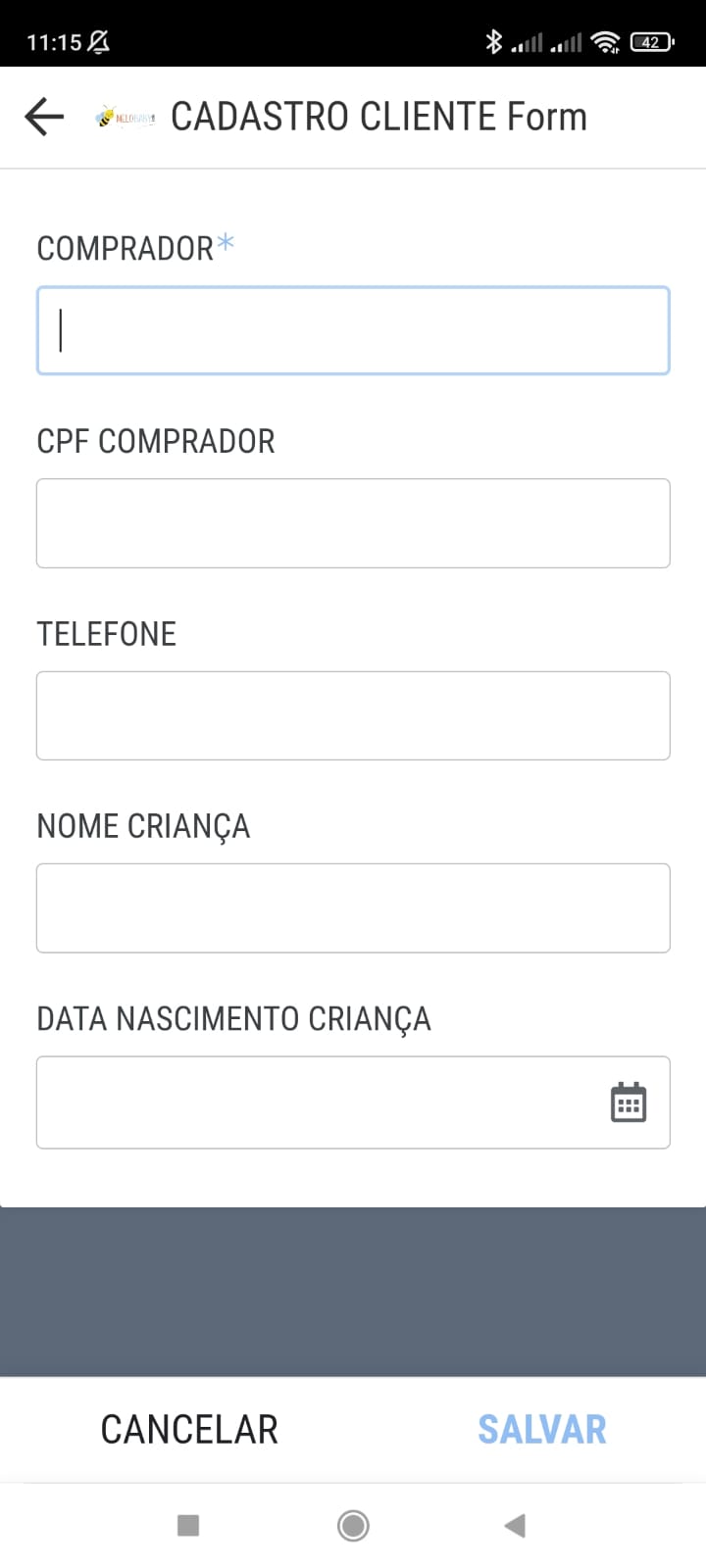 WhatsApp Image 2022-04-02 at 11.15.30.jpeg