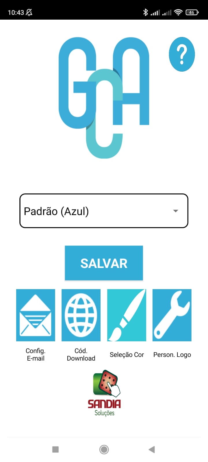 WhatsApp Image 2022-04-02 at 10.43.44.jpeg