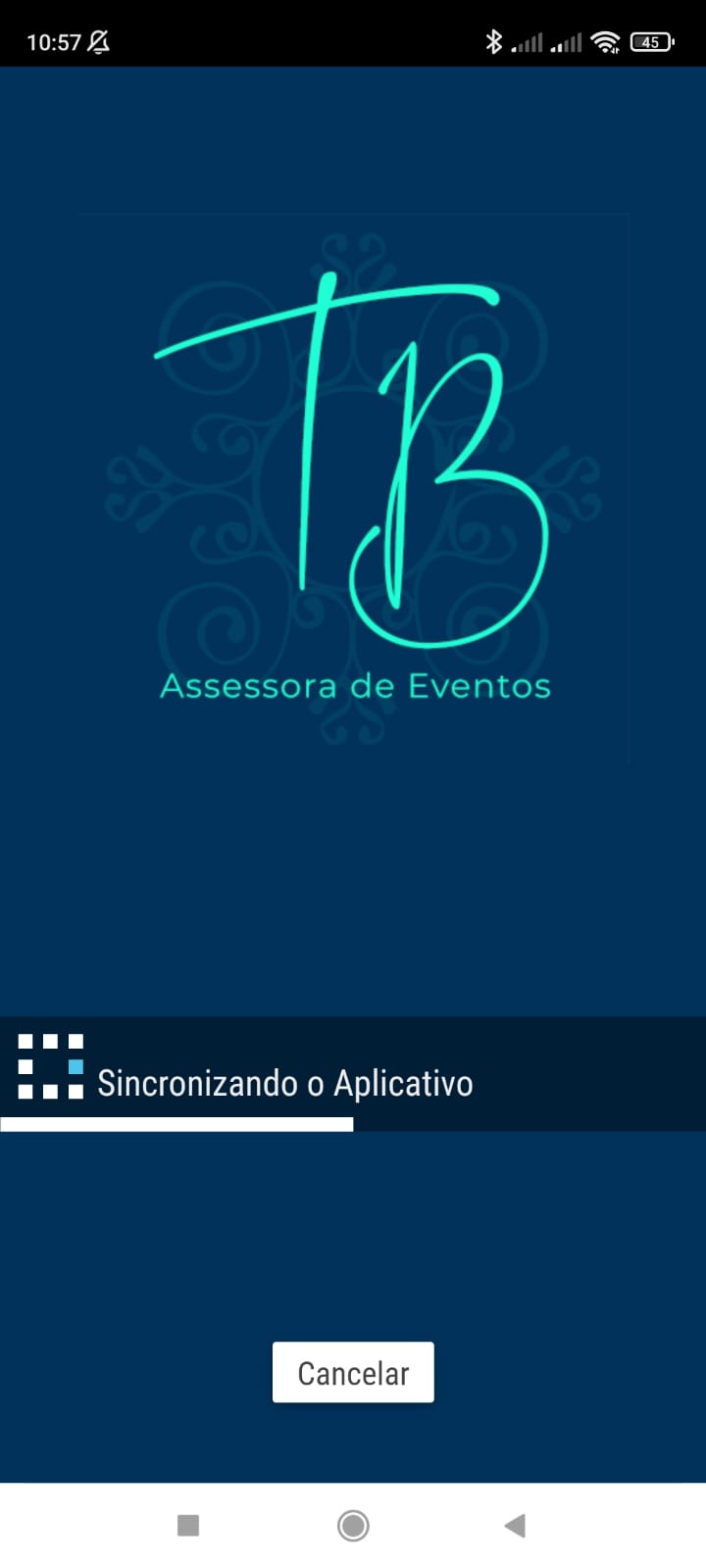 WhatsApp Image 2022-04-02 at 10.59.44 (5).jpeg