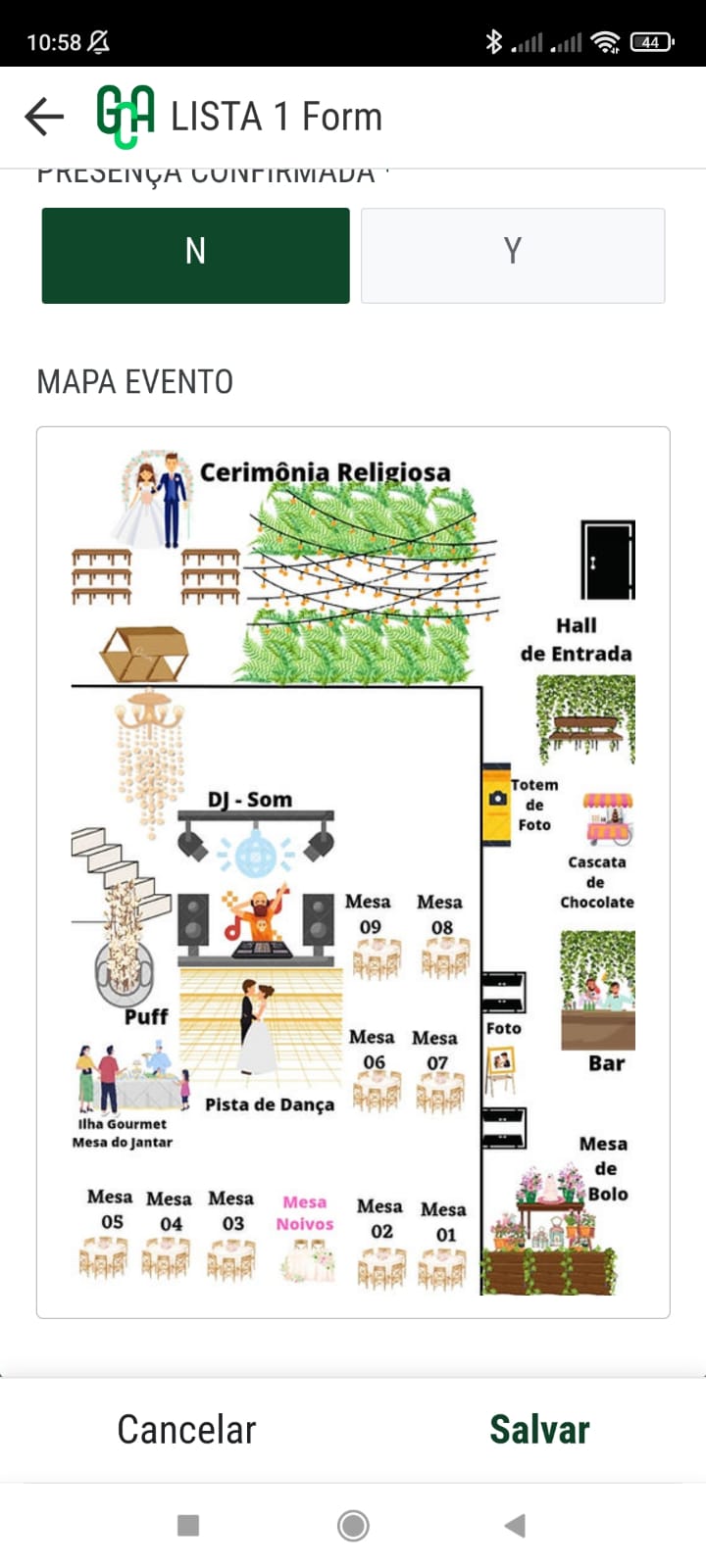 WhatsApp Image 2022-04-02 at 10.59.44 (3).jpeg