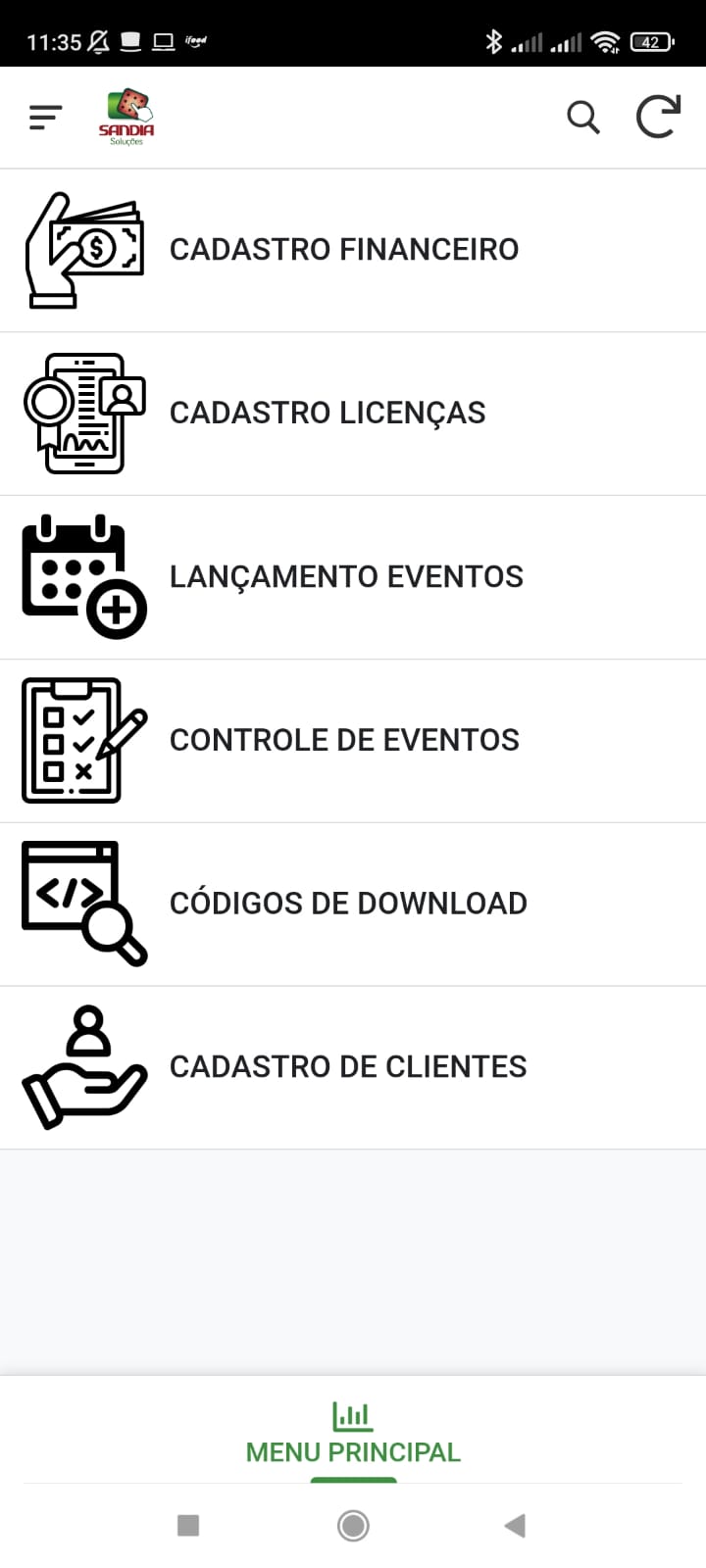 WhatsApp Image 2022-04-02 at 11.40.29 (4).jpeg