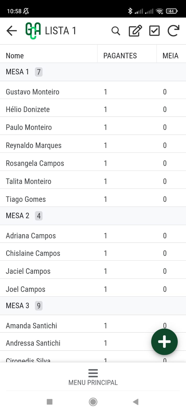 WhatsApp Image 2022-04-02 at 10.59.44 (1).jpeg