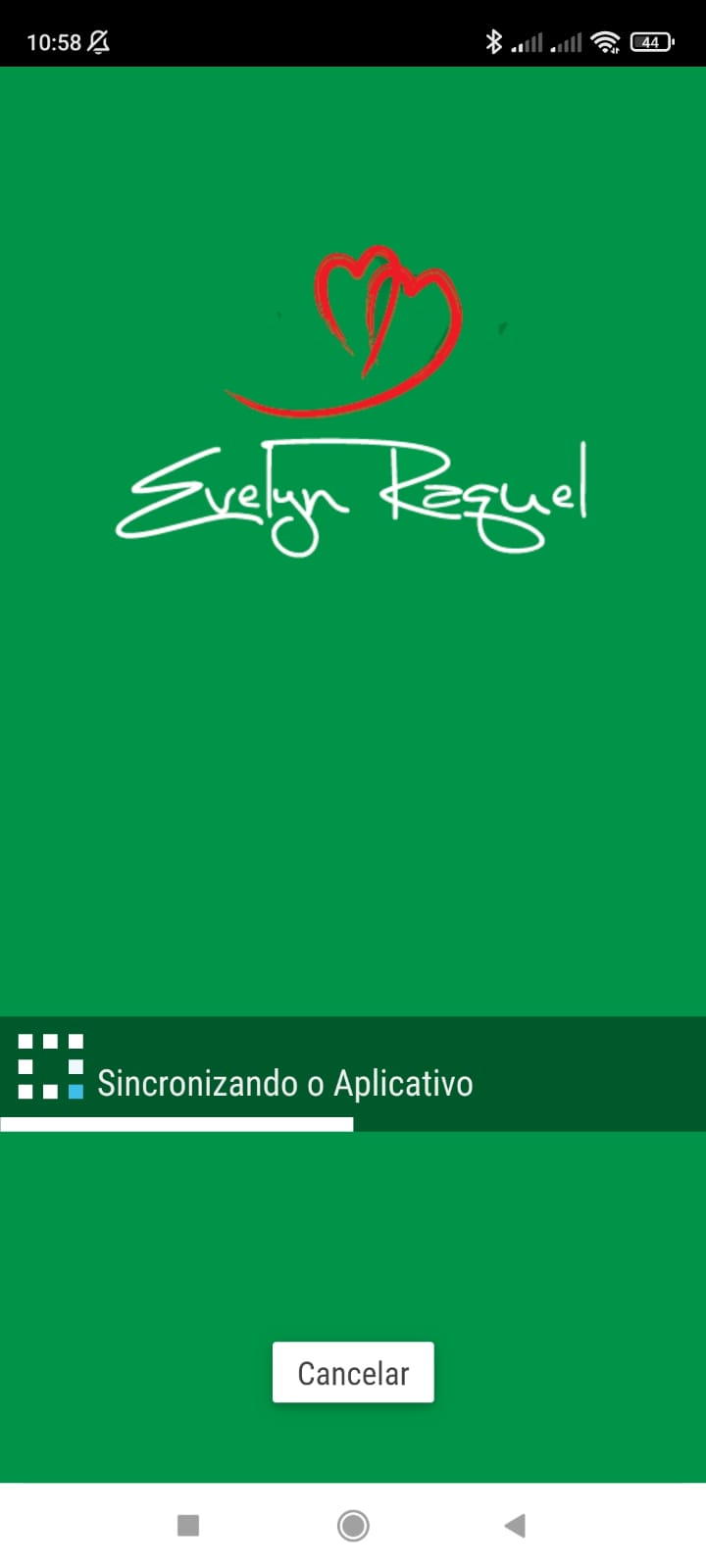 WhatsApp Image 2022-04-02 at 10.59.44.jpeg