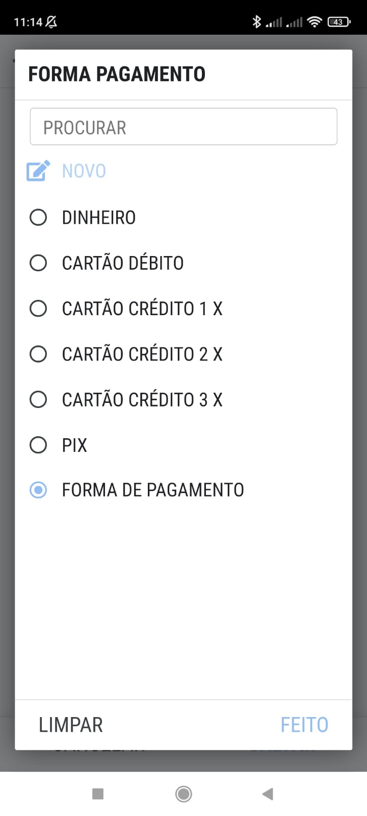 WhatsApp Image 2022-04-02 at 11.15.31.jpeg