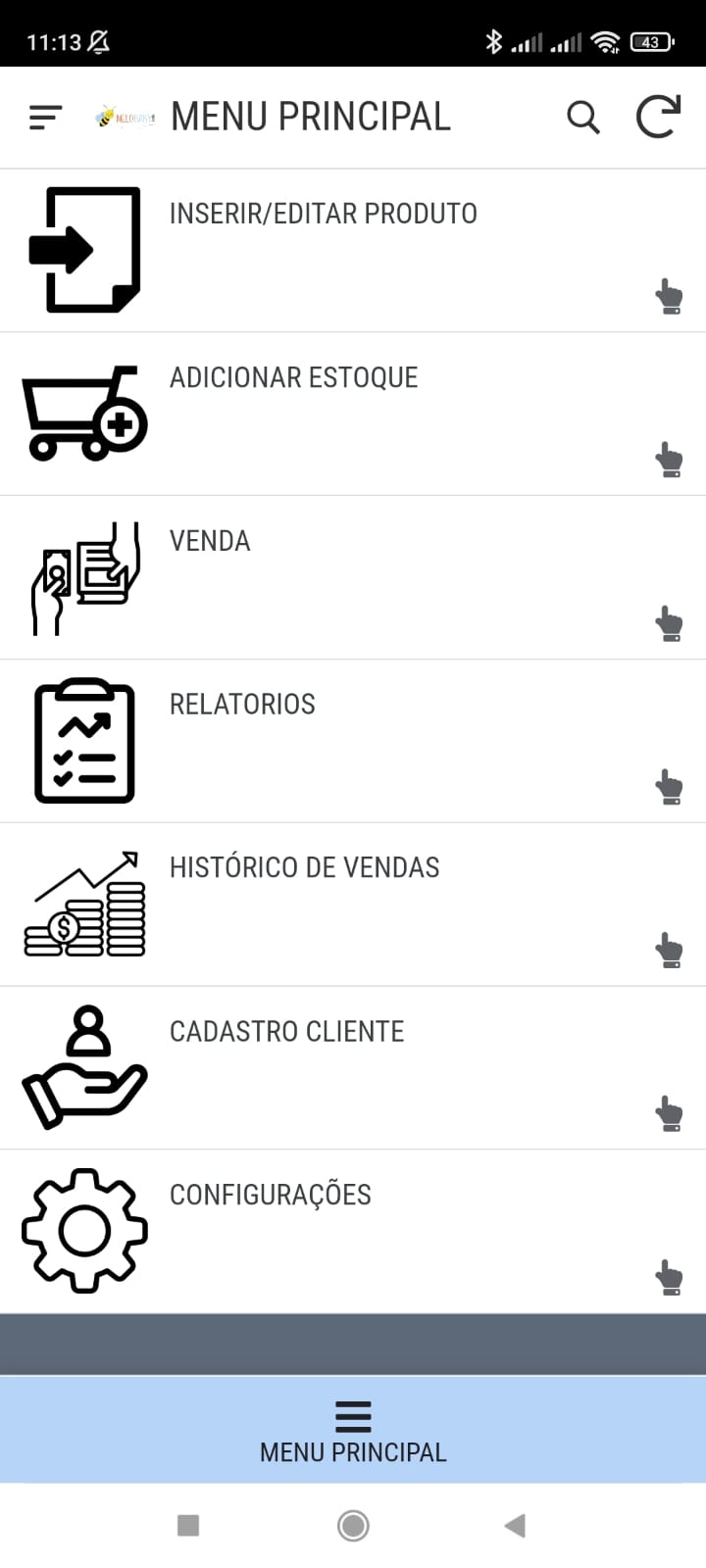 WhatsApp Image 2022-04-02 at 11.15.31 (5).jpeg